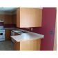 2410 Olympic St, Brook Park, MN 55007 ID:11340500