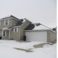 209 Kristin Ct, Fergus Falls, MN 56537 ID:11340503