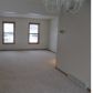 209 Kristin Ct, Fergus Falls, MN 56537 ID:11340504