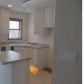 209 Kristin Ct, Fergus Falls, MN 56537 ID:11340505