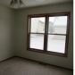 209 Kristin Ct, Fergus Falls, MN 56537 ID:11340506