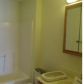 209 Kristin Ct, Fergus Falls, MN 56537 ID:11340507