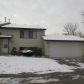 4407 Clover Ln, Saint Paul, MN 55122 ID:11340508