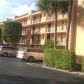 6234 CORAL LAKE DR # 310, Pompano Beach, FL 33063 ID:11252113