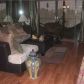 6234 CORAL LAKE DR # 310, Pompano Beach, FL 33063 ID:11252116