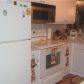 6234 CORAL LAKE DR # 310, Pompano Beach, FL 33063 ID:11252118