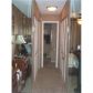 6234 CORAL LAKE DR # 310, Pompano Beach, FL 33063 ID:11252122