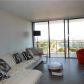 3625 N COUNTRY CLUB DR # 2201, Miami, FL 33180 ID:11306339