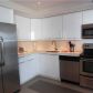 3625 N COUNTRY CLUB DR # 2201, Miami, FL 33180 ID:11306341