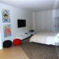 3625 N COUNTRY CLUB DR # 2201, Miami, FL 33180 ID:11306344