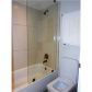 3625 N COUNTRY CLUB DR # 2201, Miami, FL 33180 ID:11306346