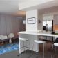 3625 N COUNTRY CLUB DR # 2201, Miami, FL 33180 ID:11306347