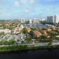 3625 N COUNTRY CLUB DR # 2201, Miami, FL 33180 ID:11306348