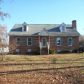 3006 Brentwood Drive N, Wilson, NC 27896 ID:11334478