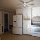 3006 Brentwood Drive N, Wilson, NC 27896 ID:11334481