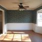 3006 Brentwood Drive N, Wilson, NC 27896 ID:11334482