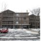 3801 W 98th St #204, Minneapolis, MN 55431 ID:11335340