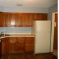 3801 W 98th St #204, Minneapolis, MN 55431 ID:11335341