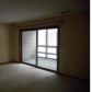 3801 W 98th St #204, Minneapolis, MN 55431 ID:11335342