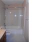 3801 W 98th St #204, Minneapolis, MN 55431 ID:11335343