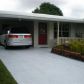 675 NW 35 CT, Fort Lauderdale, FL 33309 ID:11028299