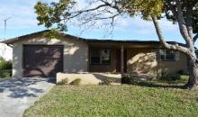 3601 Chauncy Rd Holiday, FL 34691