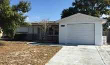 1408 Russel Lane Holiday, FL 34691