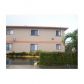 6215 W 22 CT # 15, Hialeah, FL 33016 ID:11300667