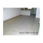 6215 W 22 CT # 15, Hialeah, FL 33016 ID:11300668