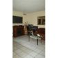 1330 W 54 ST # 317C, Hialeah, FL 33012 ID:11300707