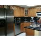 1330 W 54 ST # 317C, Hialeah, FL 33012 ID:11300708