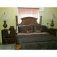 1330 W 54 ST # 317C, Hialeah, FL 33012 ID:11300709