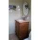 1330 W 54 ST # 317C, Hialeah, FL 33012 ID:11300710