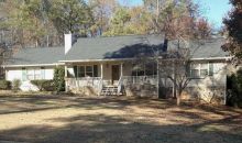 105 Johnsons Walk Stockbridge, GA 30281