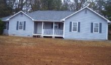 75 Bryans Path Stockbridge, GA 30281