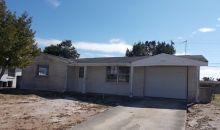 4842 Flora Ave Holiday, FL 34690