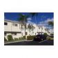 3477 NW 44 ST # 202, Fort Lauderdale, FL 33309 ID:11028505