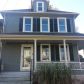 18 E. Evergreen St, Nazareth, PA 18064 ID:11263890