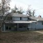 205 N Alder Street, Odessa, WA 99159 ID:11275854