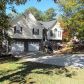 35 Misty Lea Drive, Dallas, GA 30132 ID:11281072