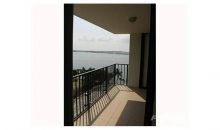 1865 BRICKELL AVE # A707 Miami, FL 33129