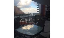 1581 BRICKELL AV # 108 Miami, FL 33129