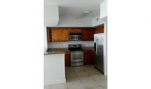 1723 SW 2 AV # 503 Miami, FL 33129