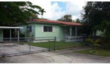 703 SW 20TH RD # 703 Miami, FL 33129