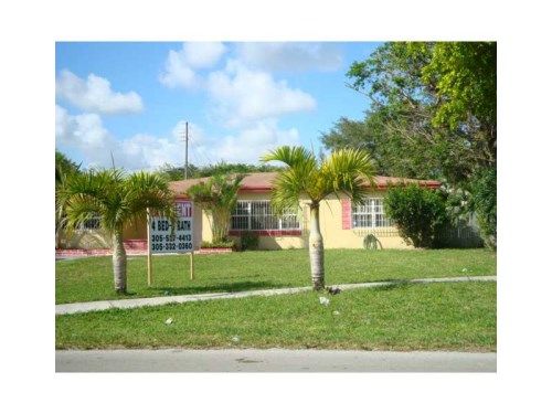 2349 NE 173 ST, North Miami Beach, FL 33160