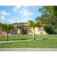 2349 NE 173 ST, North Miami Beach, FL 33160 ID:11344894