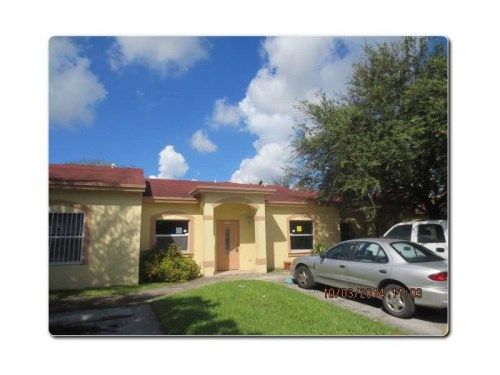 28346 SW 141 PL # 28346, Homestead, FL 33033