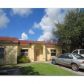 28346 SW 141 PL # 28346, Homestead, FL 33033 ID:11193717