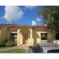 28346 SW 141 PL # 28346, Homestead, FL 33033 ID:11193718