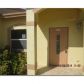 28346 SW 141 PL # 28346, Homestead, FL 33033 ID:11193719